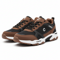 Campus Shoes - Classic Runner