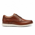 Men's Casual Shoes - Classic