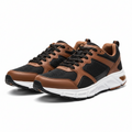 Men's Sports Shoes - Pro