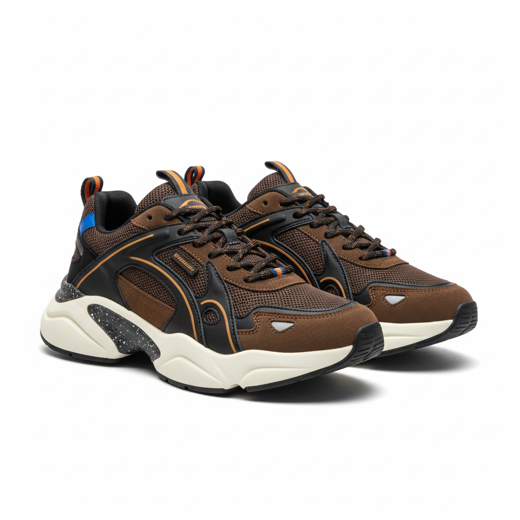New Arrivals - Premium Sneakers