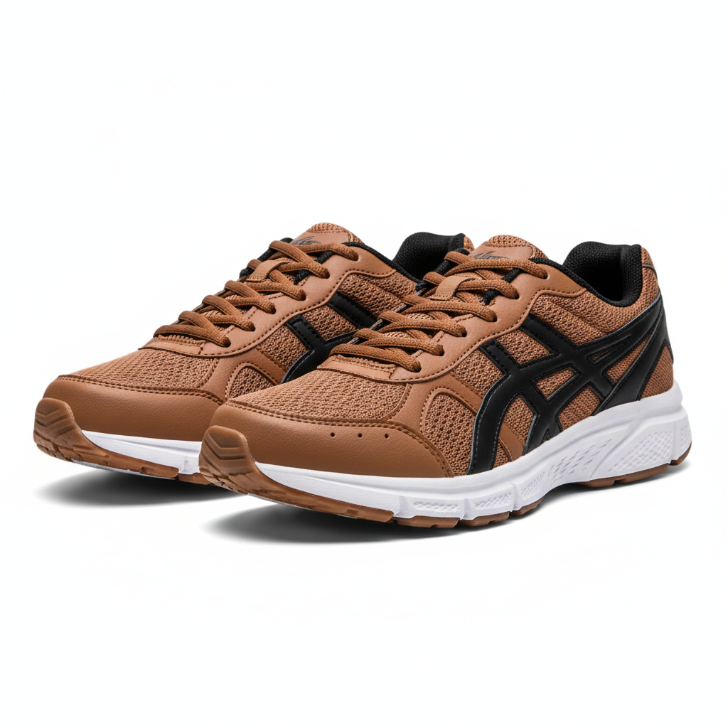 Women's Sports Shoes - Active